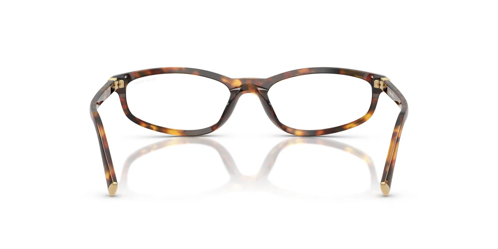 Miu Miu A06S Sunglasses - view 13
